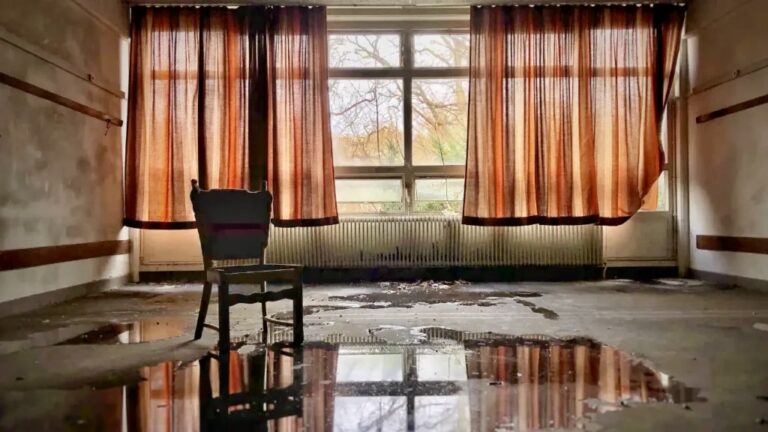 End of Squatters in Spain! New Law, Faster Evictions, and Stronger Protection for Property Owners